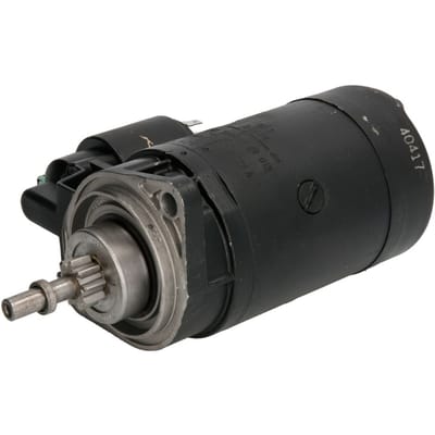Starter STARDAX STX200656