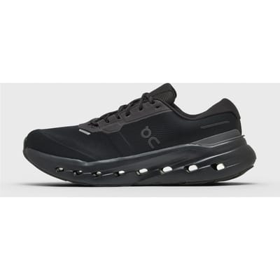 Cloudrunner 3 Waterproof