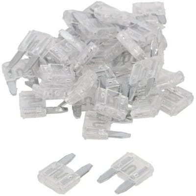 Zekering SENCOM 20943-MS-50