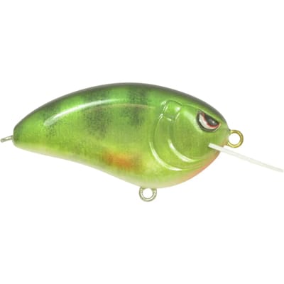 Lok Spro Little John 50 14 g