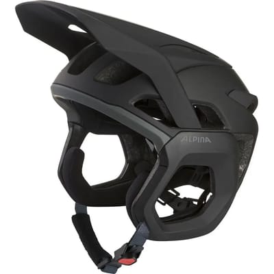 Koptelefoon Alpina Root