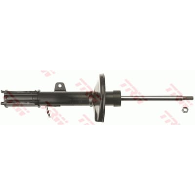 Schokdemper TRW SINGLE TRW JGM5012SR