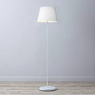 Vloerlamp Tom | Opviq