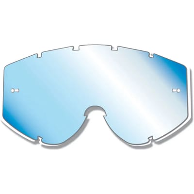 Motorcross Masker Scherm Progrip 3253 Mir Mult (Riot/Menace/Atzaki/Naswa/Venom)