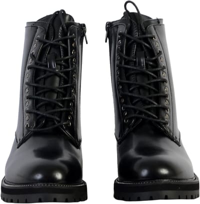 Willing veterschoen