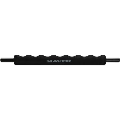 Wandelstokhouder Maver Mv-R Bar