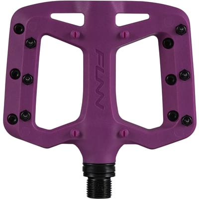 Pedalen Funn Taipan S