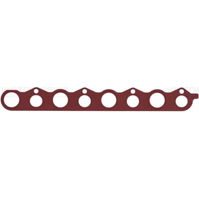 Victor Reinz Afdichting bougiebuis REINZ 71-42034-10