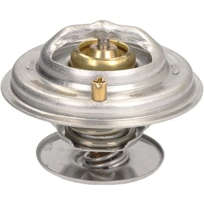 Thermostaat, koelvloeistof NRF 725185