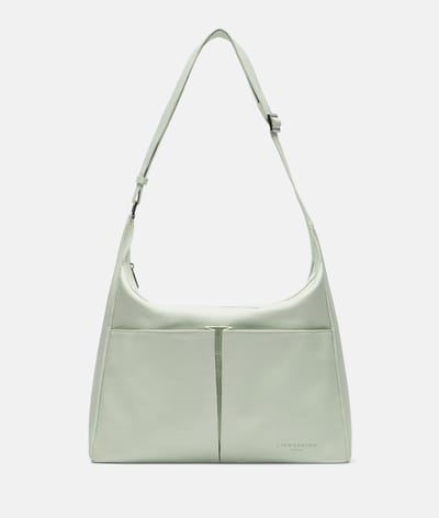 Liebeskind Berlin Hera Hobo M