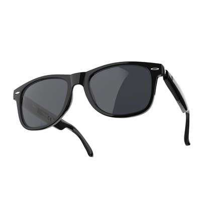 Nilox Casual Smart Zonnebril met Audio
