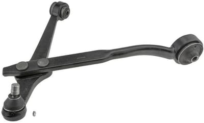 Draagarm OEM 1F2Z-3079AA