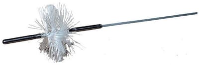 BOSCH Reinigingsborstel SG94, 54910831