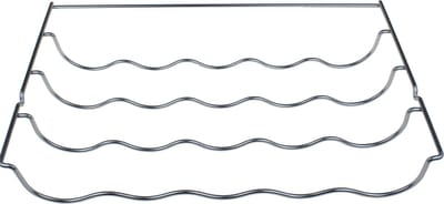BOSCH - Flessenrek - 11010062