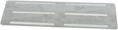 Bosch Nefit 7098828 Verdeelplaat 2e wisselaar HR22VH 73033 7098828