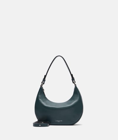 Liebeskind Berlin Hobo