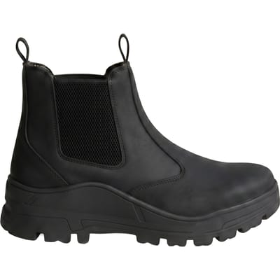 Napapijri Sneakers Men