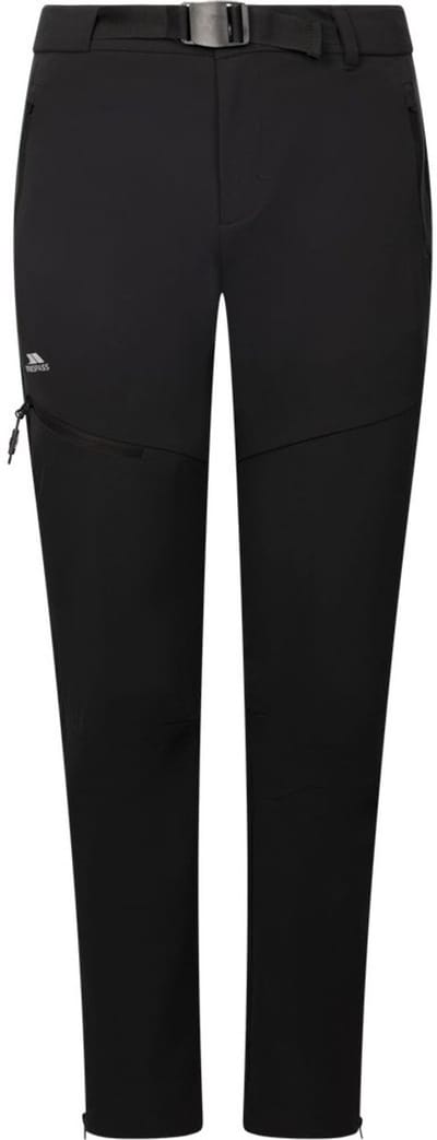 Trespass damesbroek Bernia Adventure Trouser