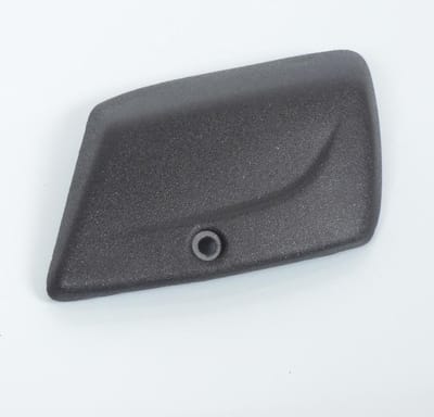 originele hoes voor scooter piaggio 125 x8 2004 tot 2008 581497000p nieuw