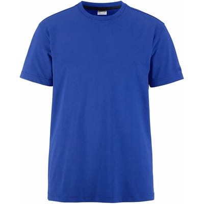 Craft Community 2.0 T-Shirt Heren - Royal | Maat: L