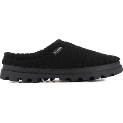 Muiltjes Palladium Dunelite Cosy