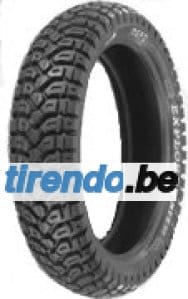 MEFO Sport MFE99 ( 90/90-21 TT 54T Explorer )