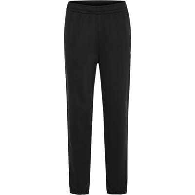Hummel dames joggingbroek Hmlpulse W Sweat Pants 229315