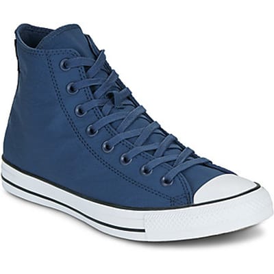Converse  Hoge Sneakers Chuck Taylor All Star