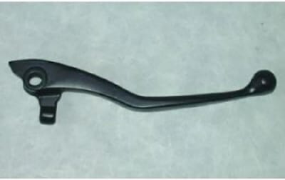 sifam rechter remhendel voor motor yamaha 1200 fj met abs 1991 tot 1994 36y-83922-00 / d nieuw