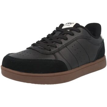 Nette Schoenen Woden -