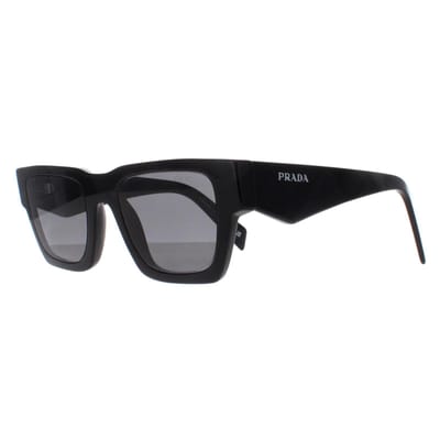 Prada 0PR A06S 16K08Z 50