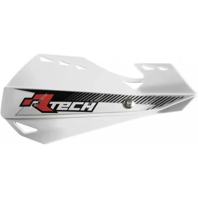 Motorfiets handbeschermers R-Tech