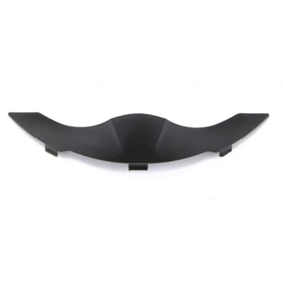 Motorhelm accessoires Scorpion Exo-410 AIR / 390 Breath Guard