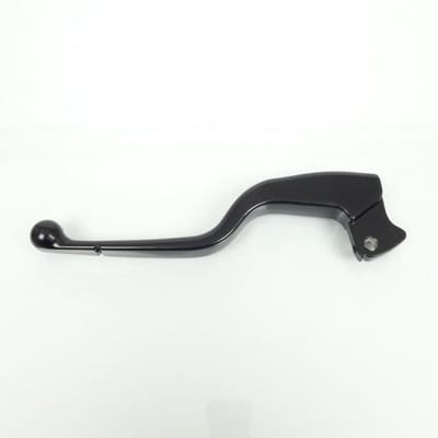 Levier d embrayage origine pour moto KTM 200 Duke 2020 à 2022 93002031000 Neuf