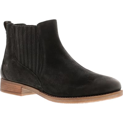 Hush Puppies Edith Laarzen