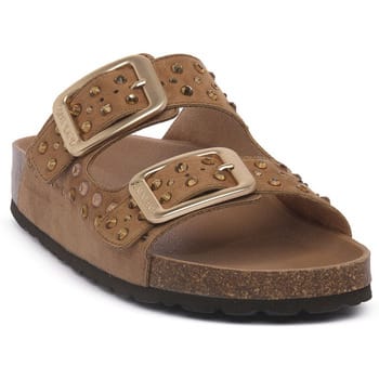 Slippers Grunland CUOIO 70ENNY
