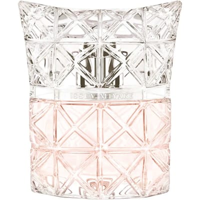 Issey Miyake Eau De Parfum Issey Miyake - Lumière D'issey Eau De Parfum  - 50 ML