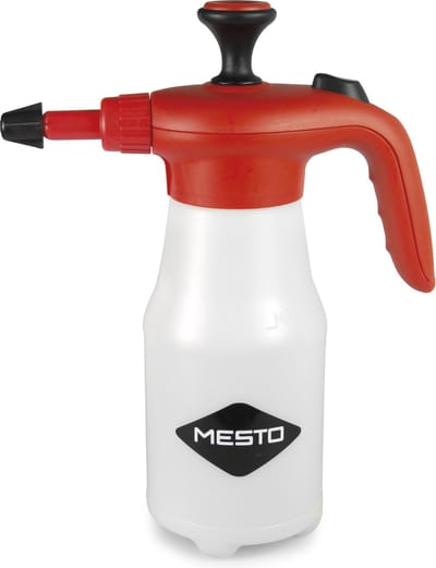 Mesto drukspuit 360° 3132 PR vulinhoud 1 l - 3132 PR