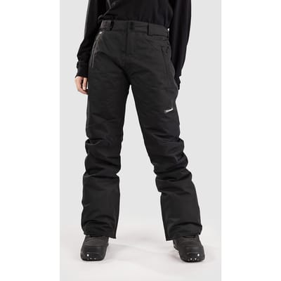 Horsefeathers Diane Broek (zwart) - L
