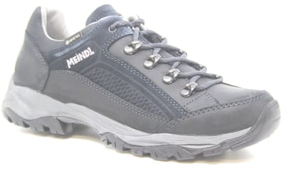 Atlanta Lady GTX - 5