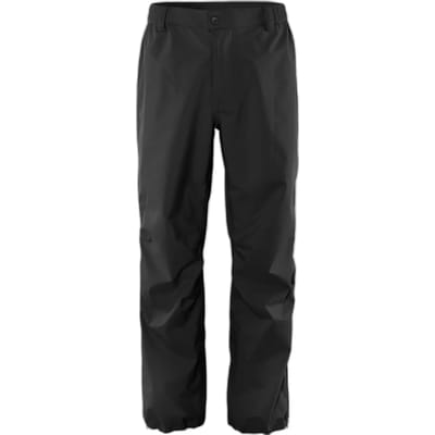 Waterdichte broek Fristads Zinc