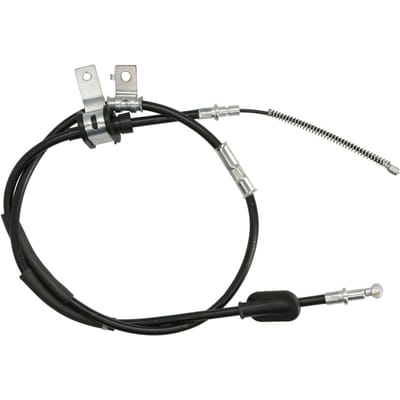 Kabel, parkeerrem ABE C78042
