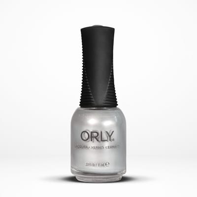 ORLY Chillax