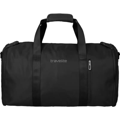 Travelite Basics - Reistas 52 cm (schwarz)