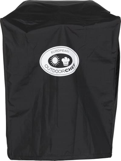 Outdoorchef Afdekhoes A-Line Small (Cairns, Hamilton, A315, A325)