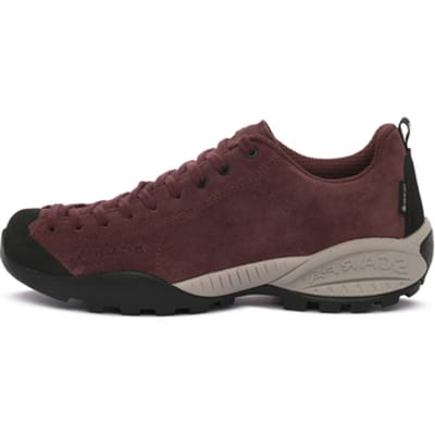 Trail Scarpa 201 MOJITO GTX GRAPE