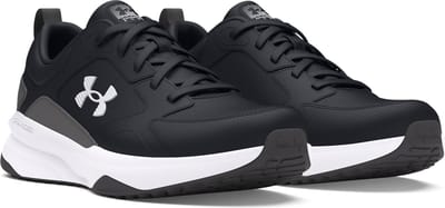Under Armour UA Charged Edge Heren Sportschoenen - Maat 44.5