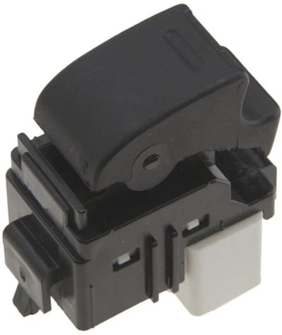 Raam schakelaar OEM 84810-12080