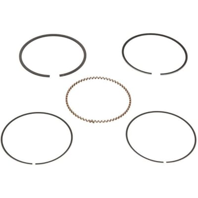 Goetze Engine Zuigerveren set GOETZE 08-433700-00