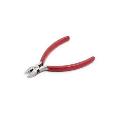 Weller Xcelite 54CGVN Zijkniptang 101.6 mm